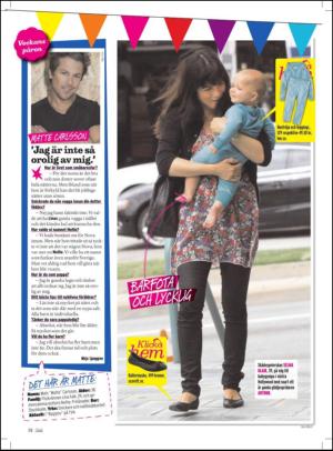 aftonbladet_klick-20120517_000_00_00_038.pdf