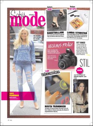 aftonbladet_klick-20120517_000_00_00_040.pdf