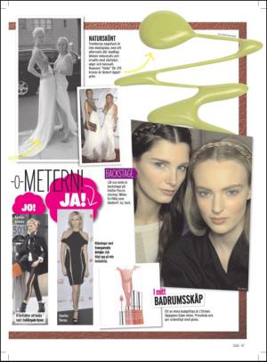 aftonbladet_klick-20120517_000_00_00_041.pdf