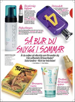 aftonbladet_klick-20120517_000_00_00_042.pdf