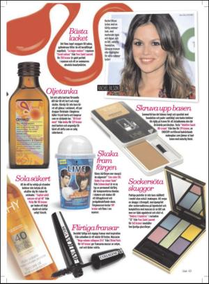 aftonbladet_klick-20120517_000_00_00_043.pdf