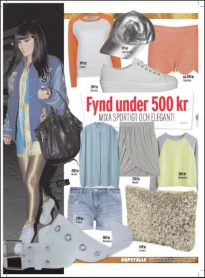 aftonbladet_klick-20120517_000_00_00_044.pdf