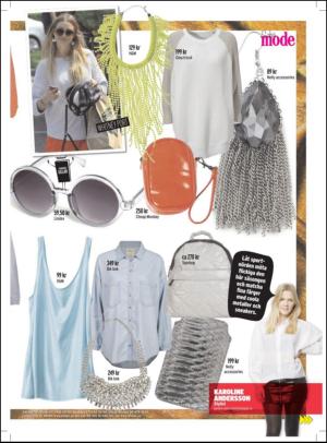 aftonbladet_klick-20120517_000_00_00_045.pdf