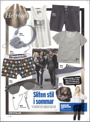 aftonbladet_klick-20120517_000_00_00_046.pdf