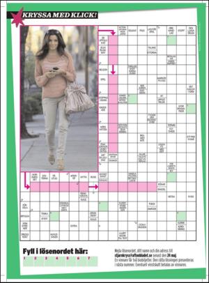 aftonbladet_klick-20120517_000_00_00_047.pdf