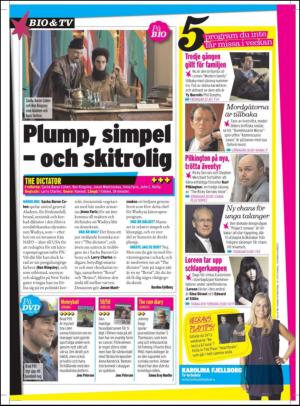 aftonbladet_klick-20120517_000_00_00_049.pdf