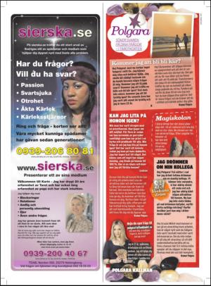 aftonbladet_klick-20120517_000_00_00_050.pdf