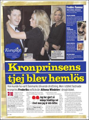 aftonbladet_klick-20120517_000_00_00_052.pdf