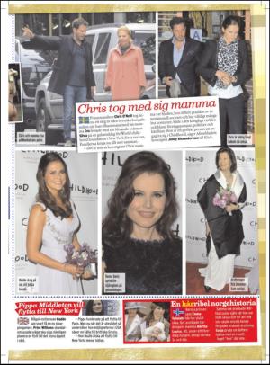 aftonbladet_klick-20120517_000_00_00_053.pdf