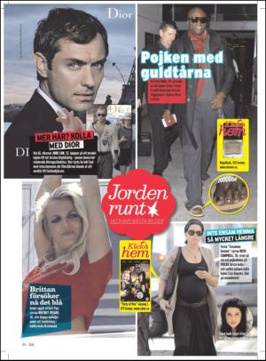 aftonbladet_klick-20120517_000_00_00_054.pdf