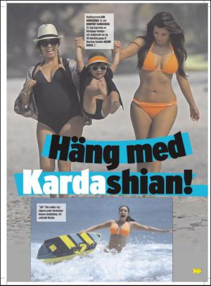 aftonbladet_klick-20120517_000_00_00_055.pdf