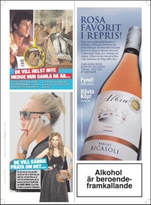 aftonbladet_klick-20120517_000_00_00_057.pdf