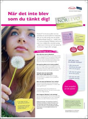 aftonbladet_klick-20120525_000_00_00_002.pdf