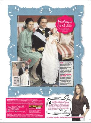 aftonbladet_klick-20120525_000_00_00_003.pdf
