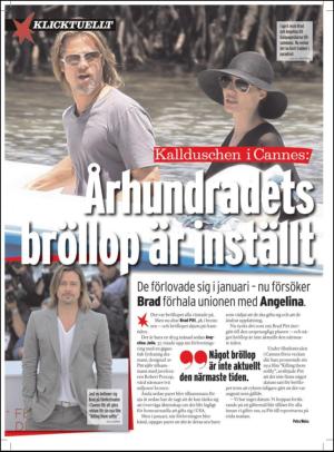 aftonbladet_klick-20120525_000_00_00_006.pdf