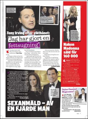 aftonbladet_klick-20120525_000_00_00_007.pdf