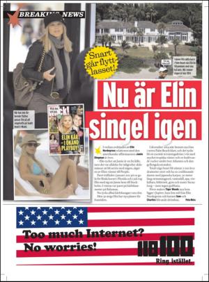 aftonbladet_klick-20120525_000_00_00_010.pdf
