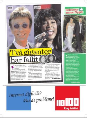 aftonbladet_klick-20120525_000_00_00_011.pdf