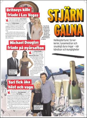 aftonbladet_klick-20120525_000_00_00_016.pdf