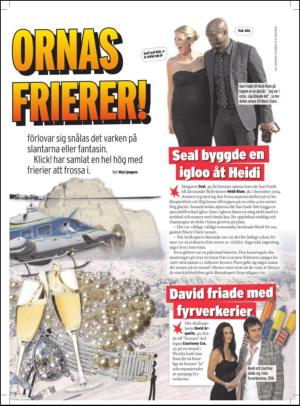 aftonbladet_klick-20120525_000_00_00_017.pdf