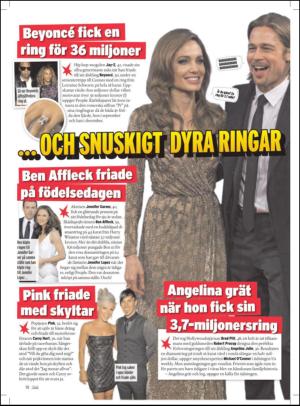 aftonbladet_klick-20120525_000_00_00_018.pdf