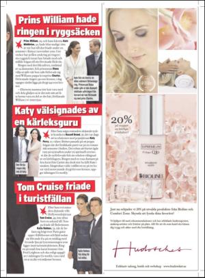 aftonbladet_klick-20120525_000_00_00_019.pdf