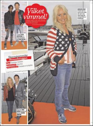 aftonbladet_klick-20120525_000_00_00_020.pdf