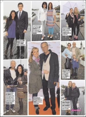 aftonbladet_klick-20120525_000_00_00_021.pdf
