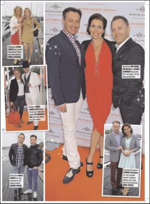 aftonbladet_klick-20120525_000_00_00_022.pdf