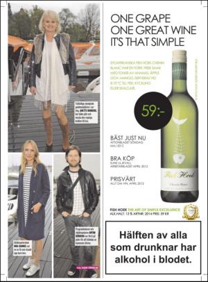 aftonbladet_klick-20120525_000_00_00_023.pdf