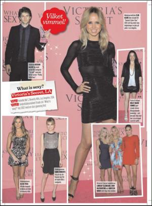 aftonbladet_klick-20120525_000_00_00_024.pdf