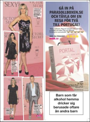 aftonbladet_klick-20120525_000_00_00_025.pdf
