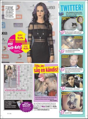 aftonbladet_klick-20120525_000_00_00_026.pdf