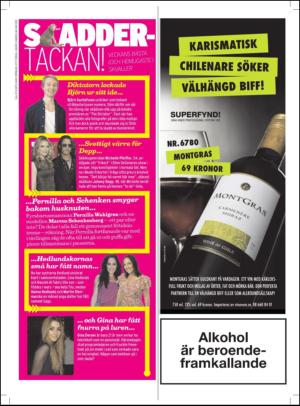 aftonbladet_klick-20120525_000_00_00_027.pdf