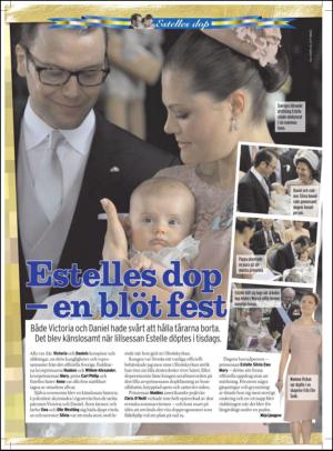 aftonbladet_klick-20120525_000_00_00_028.pdf