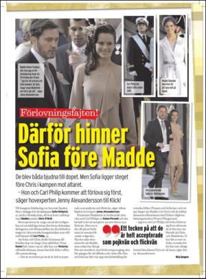 aftonbladet_klick-20120525_000_00_00_029.pdf