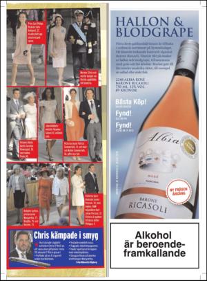 aftonbladet_klick-20120525_000_00_00_031.pdf
