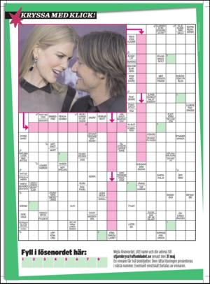 aftonbladet_klick-20120525_000_00_00_032.pdf