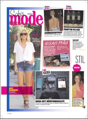 aftonbladet_klick-20120525_000_00_00_036.pdf