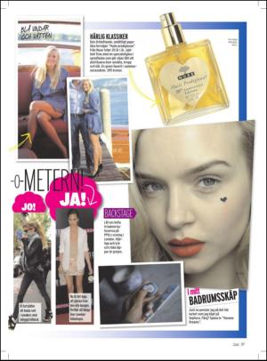 aftonbladet_klick-20120525_000_00_00_037.pdf