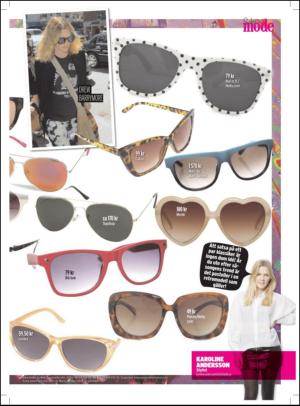 aftonbladet_klick-20120525_000_00_00_039.pdf