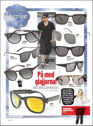 aftonbladet_klick-20120525_000_00_00_040.pdf