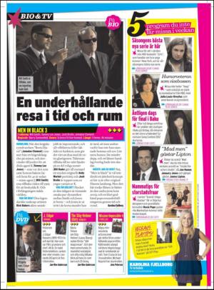 aftonbladet_klick-20120525_000_00_00_041.pdf