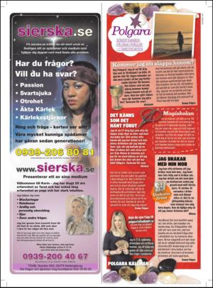 aftonbladet_klick-20120525_000_00_00_042.pdf