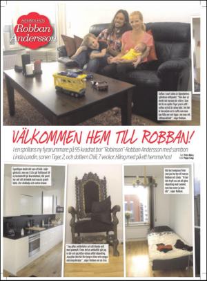 aftonbladet_klick-20120525_000_00_00_044.pdf