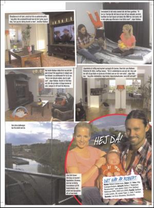 aftonbladet_klick-20120525_000_00_00_045.pdf