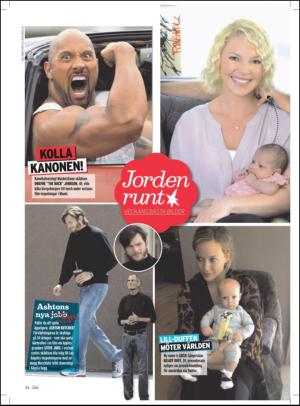 aftonbladet_klick-20120525_000_00_00_046.pdf