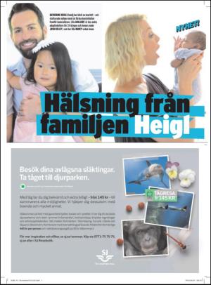 aftonbladet_klick-20120525_000_00_00_047.pdf