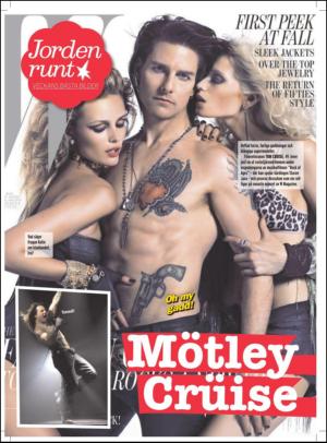 aftonbladet_klick-20120525_000_00_00_048.pdf