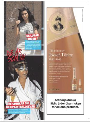 aftonbladet_klick-20120525_000_00_00_049.pdf
